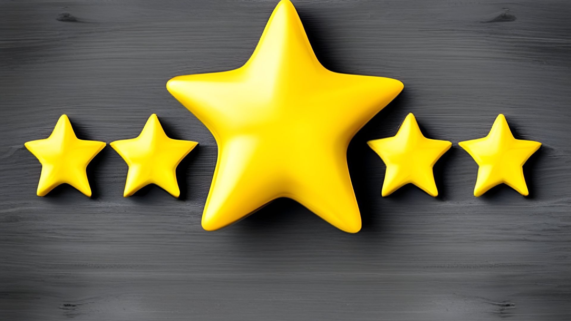 Descubra como empresas cresceram usando avaliações do Google e transformaram feedbacks em sucesso. Inspire-se e alavanque seu negócio!