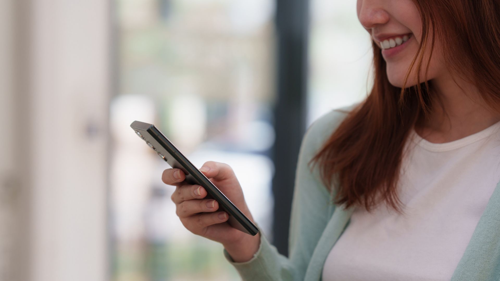 Como transformar 10 avaliações em novos clientes em apenas 30 dias