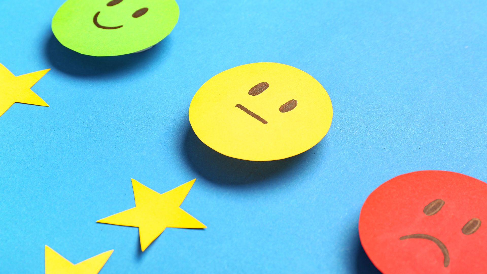 Descubra como avaliações de clientes podem transformar seu negócio. Aprenda estratégias eficazes para incentivar feedback e engajar sua comunidade.