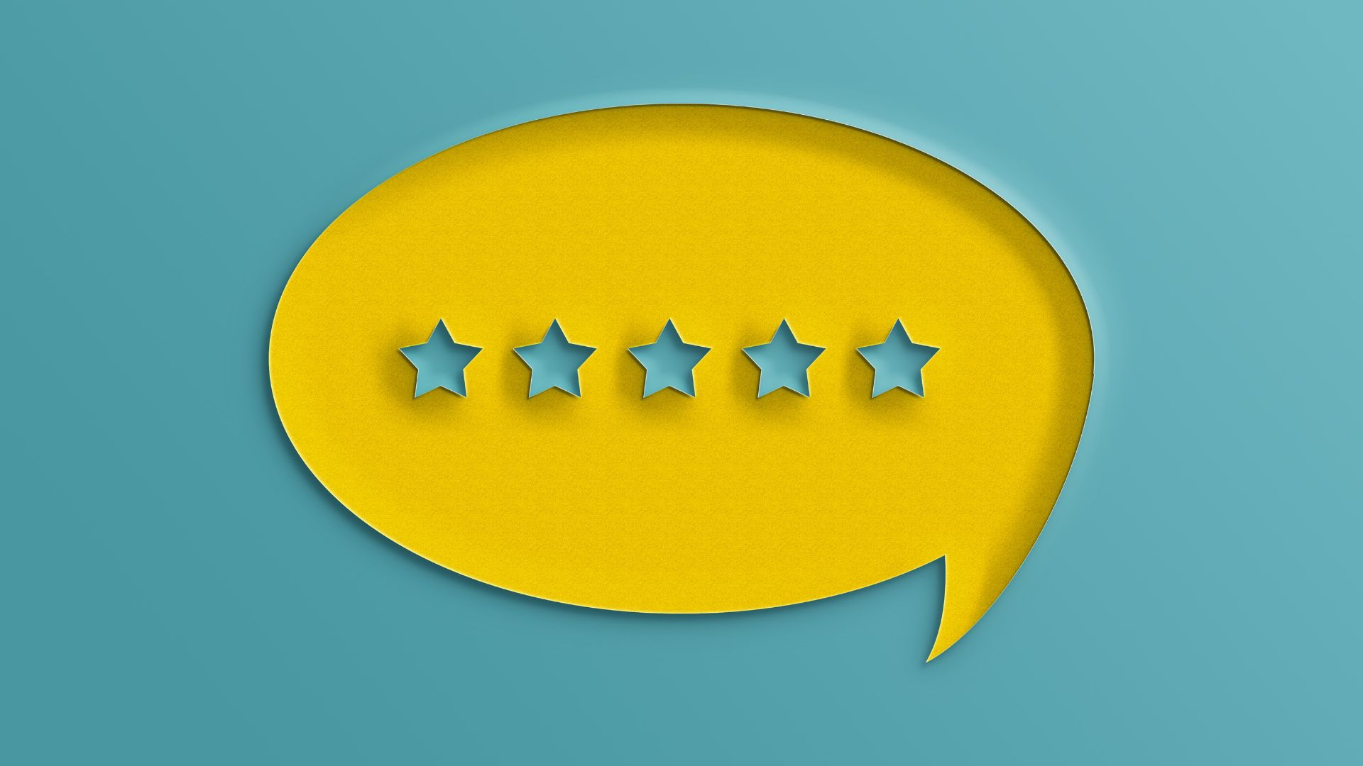 Descubra como avaliações recentes podem impulsionar seu ranqueamento no Google e aumentar a confiança dos clientes no seu negócio.