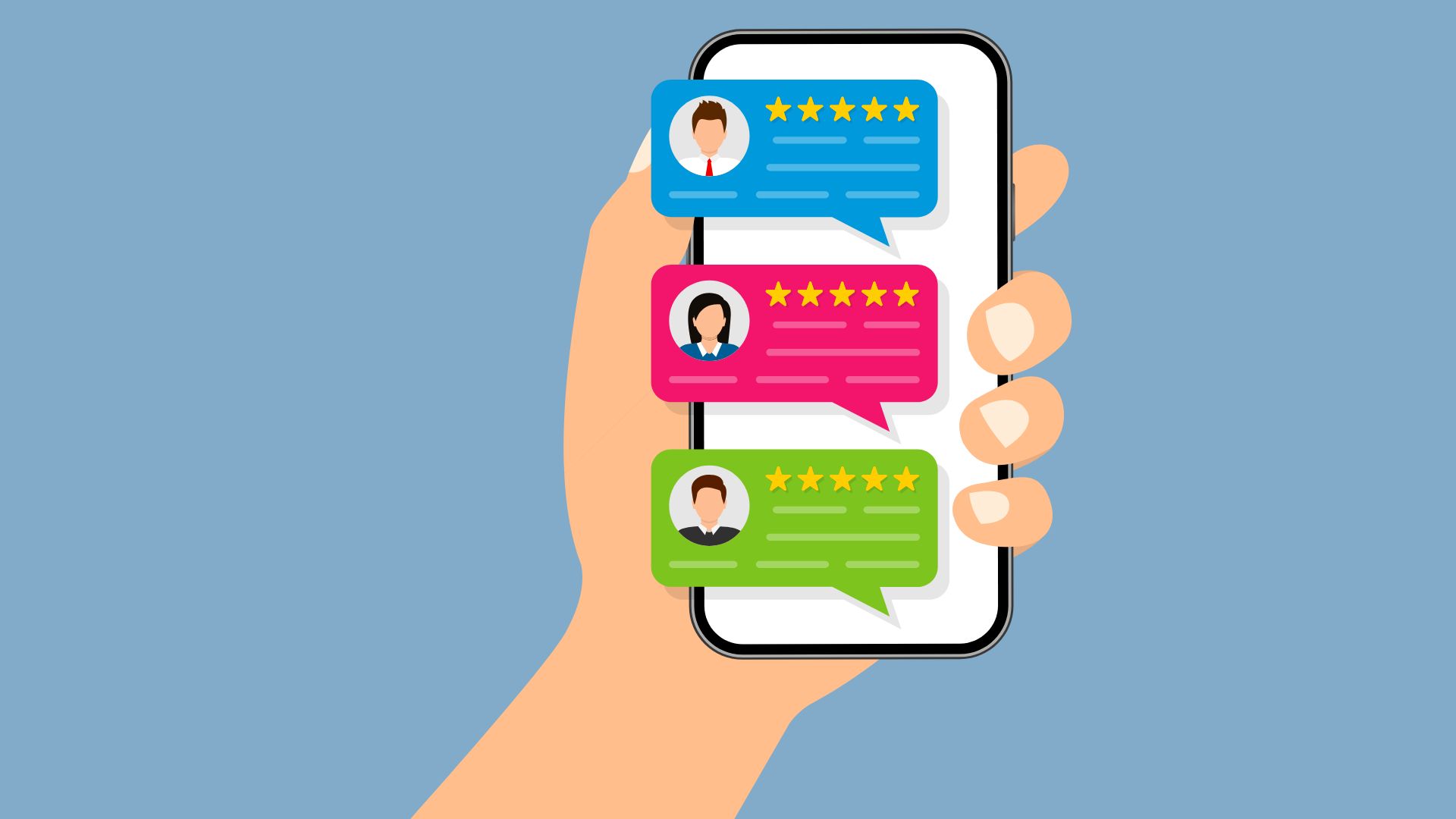 Descubra estratégias eficazes para aumentar sua nota no Google Meu Negócio e atrair mais clientes. Transforme sua presença online agora!