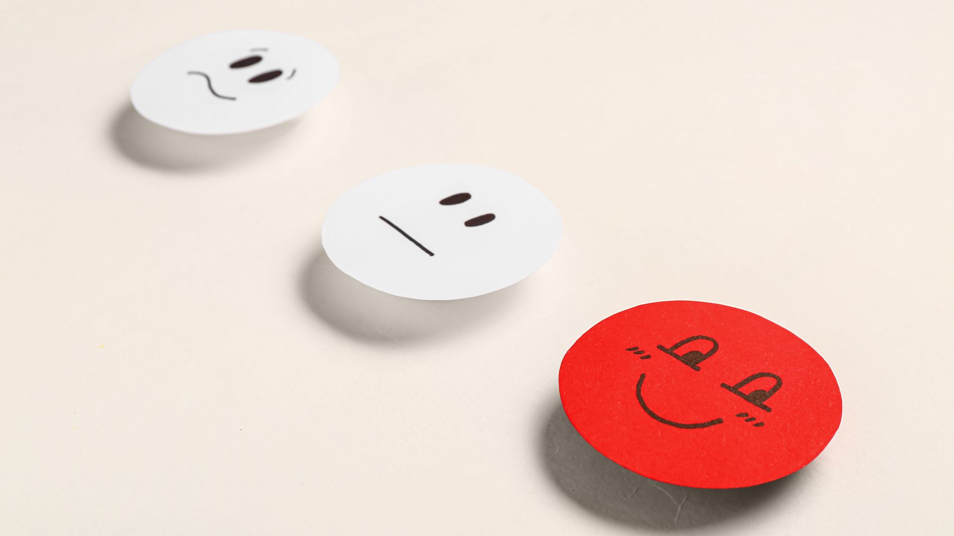 Descubra como as avaliações do Google Maps influenciam a decisão dos consumidores e aprenda a gerenciá-las para destacar seu negócio.