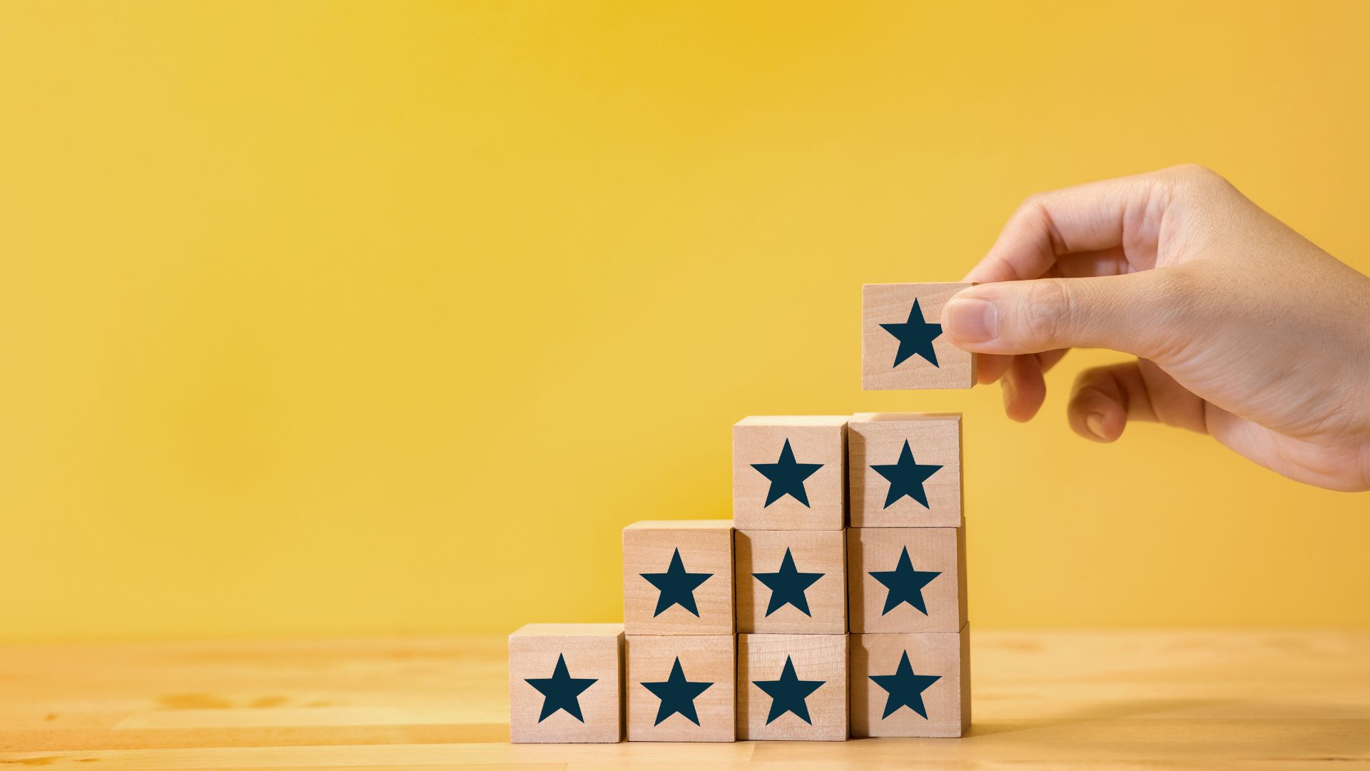 Descubra como as avaliações no Google podem impulsionar sua marca e atrair novos clientes com estratégias eficazes de marketing digital.