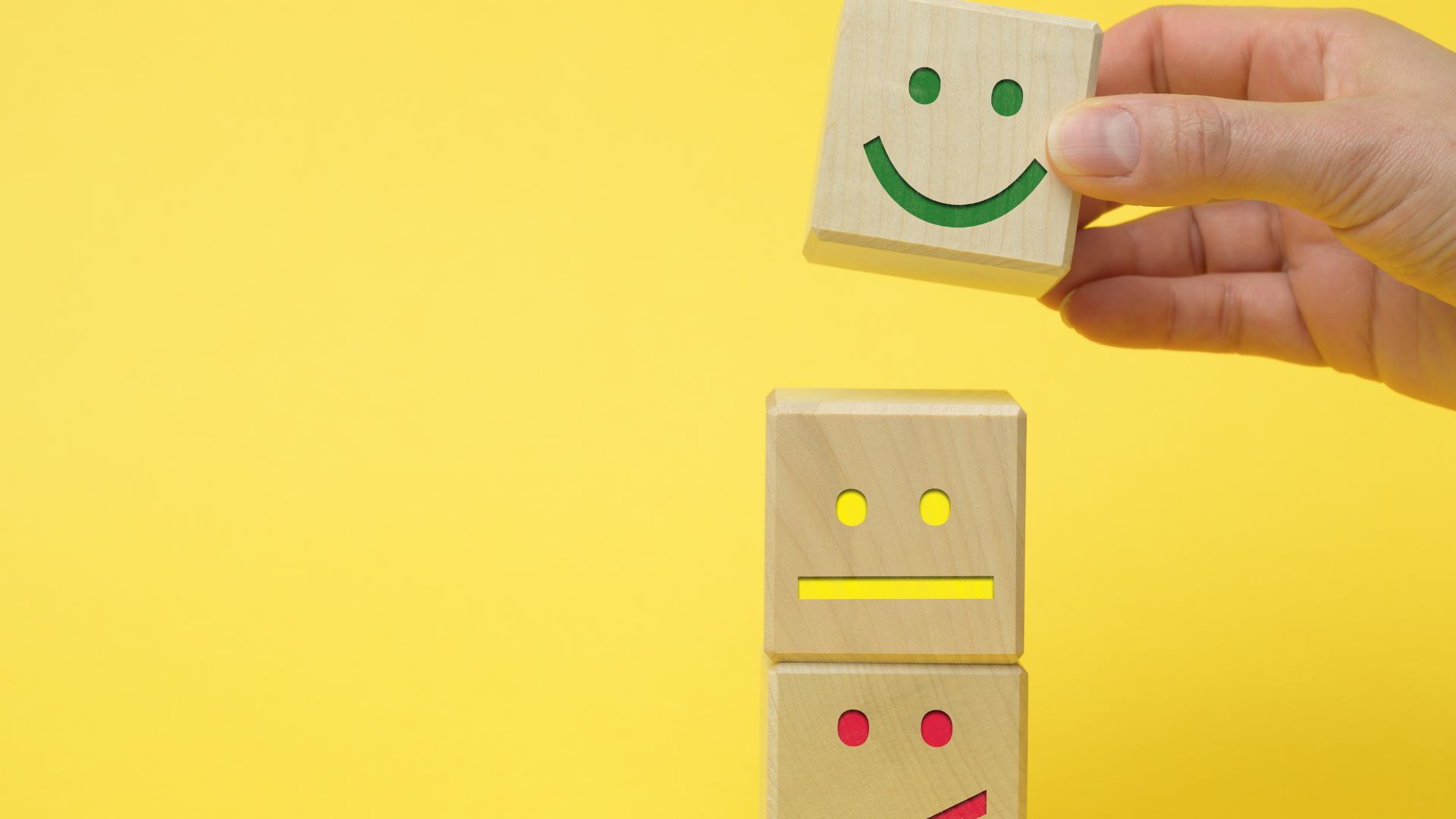 Descubra como perfis verificados e avaliações positivas no Google podem impulsionar seu negócio e aumentar a confiança dos clientes.