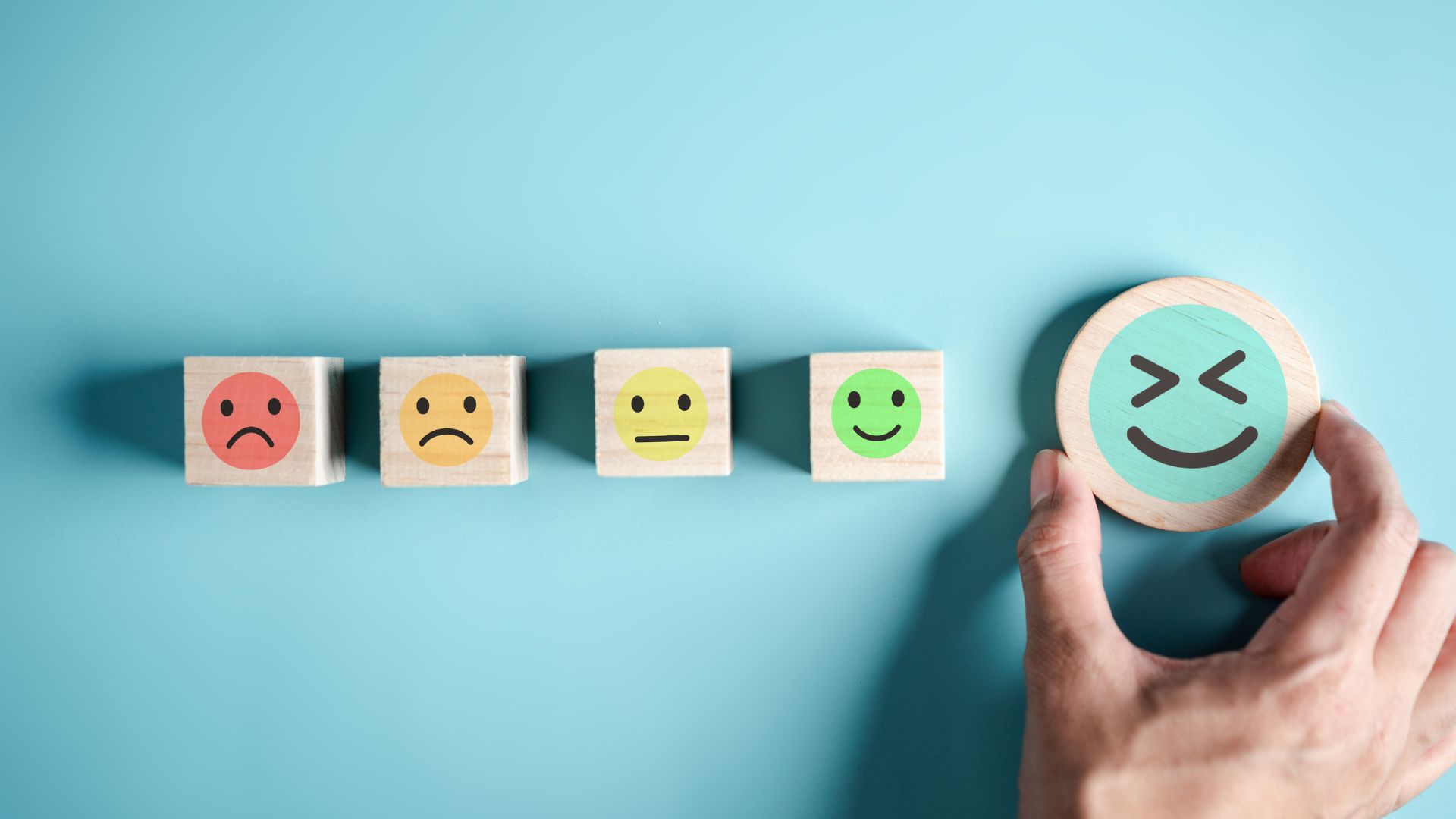 Descubra como otimizar a presença online do seu negócio com avaliações no Google