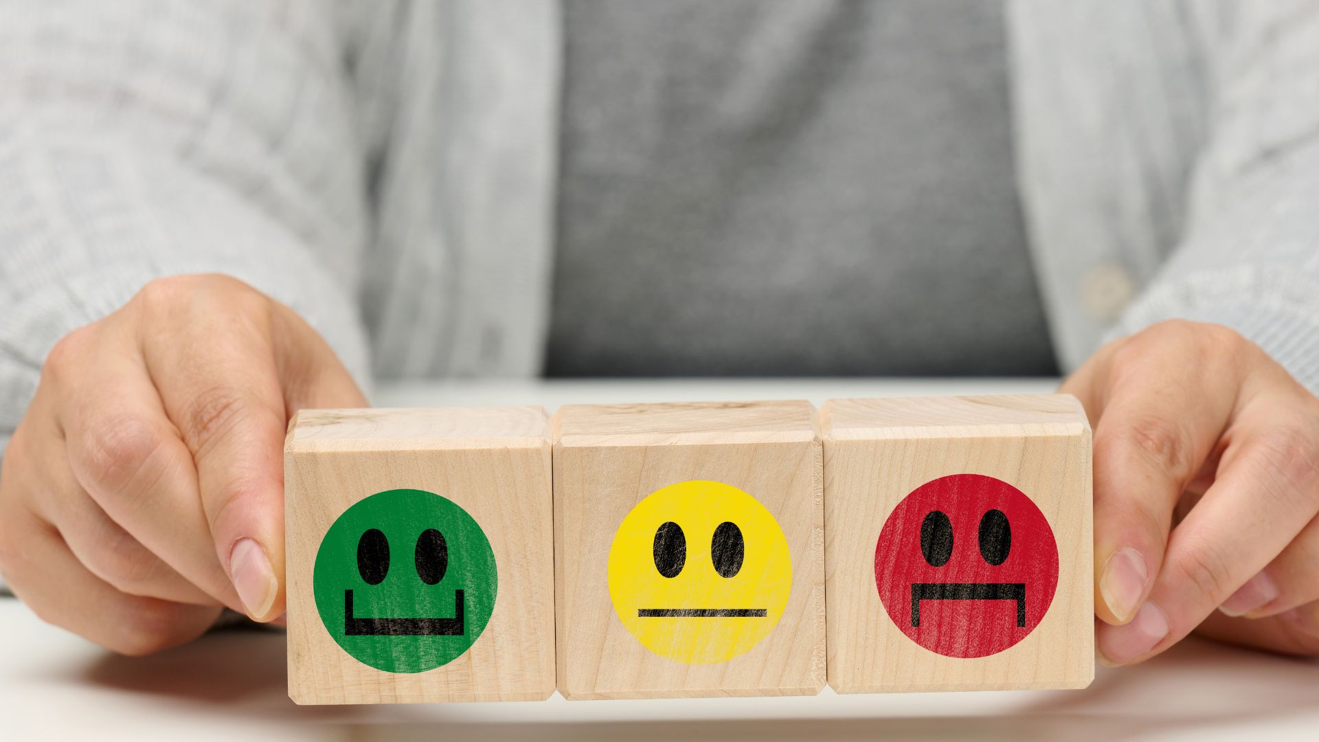 Descubra estratégias autênticas para conquistar avaliações 5 estrelas e transformar a percepção dos clientes sobre seu serviço.