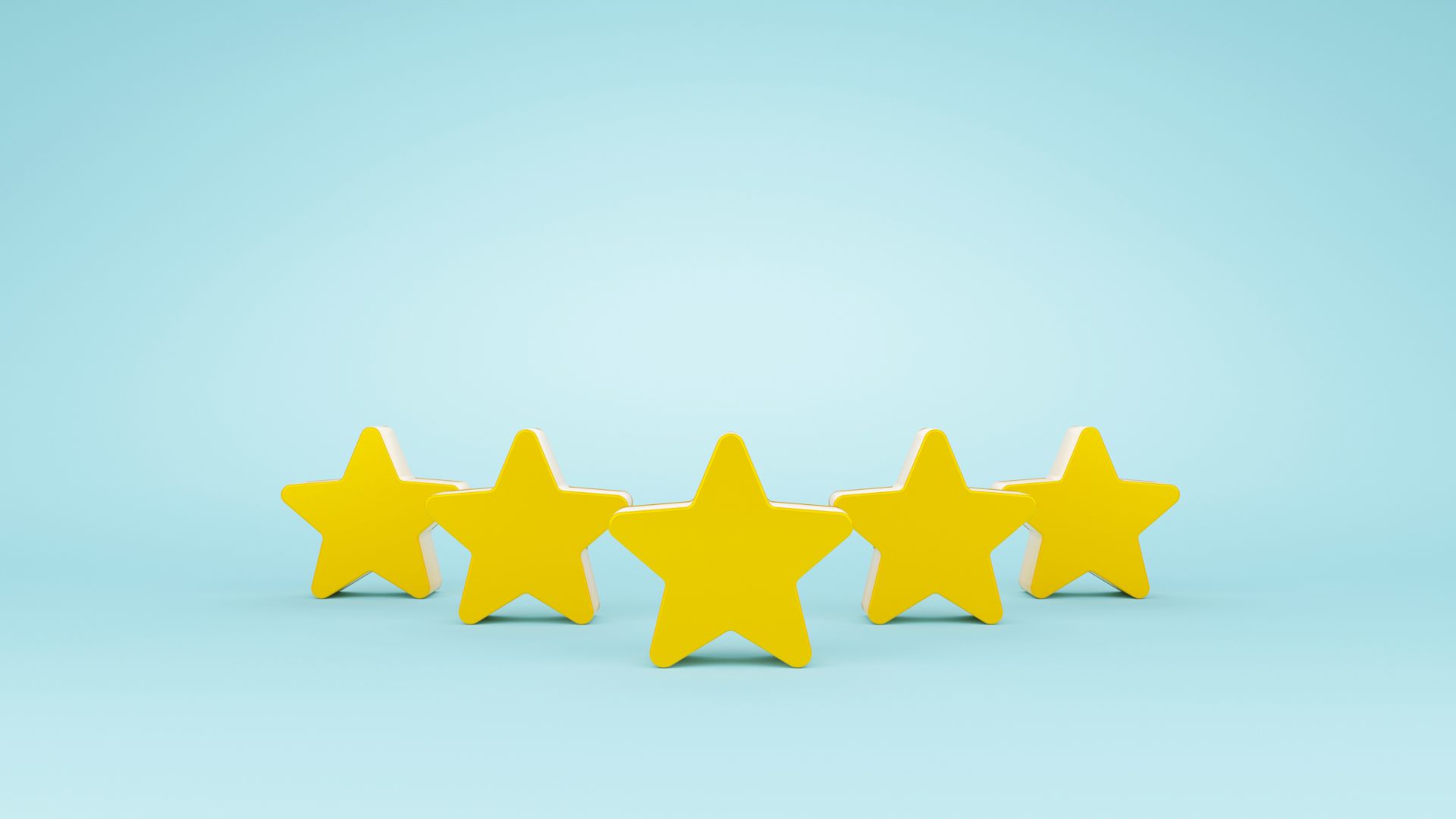 Avaliações antigas ainda são relevantes! Descubra como elas impactam a reputação da sua marca e fortaleça sua estratégia de marketing.