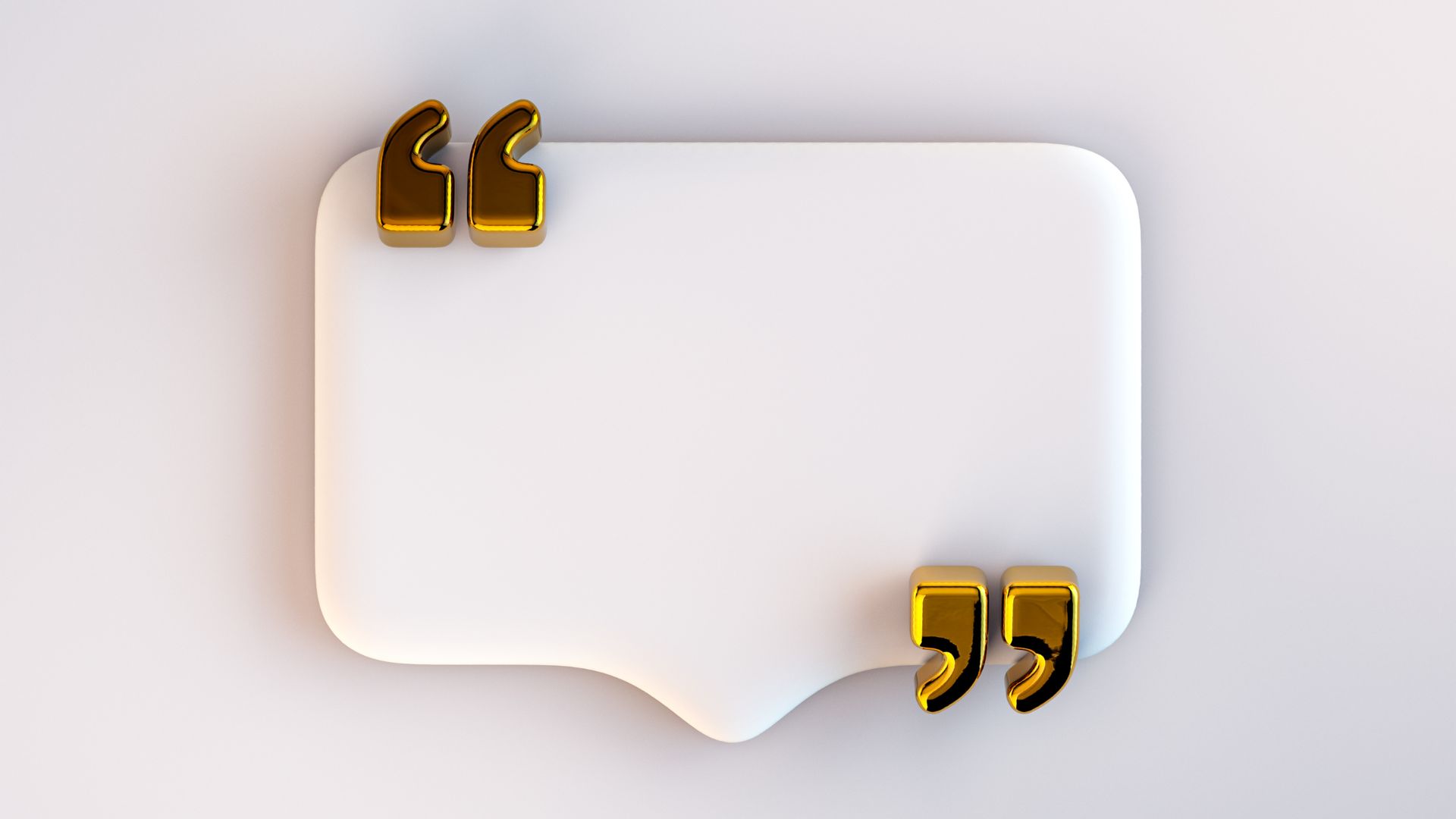 Descubra como avaliações com foto podem aumentar suas conversões em até 200%! Transforme seu marketing digital e conecte-se melhor com seus clientes.