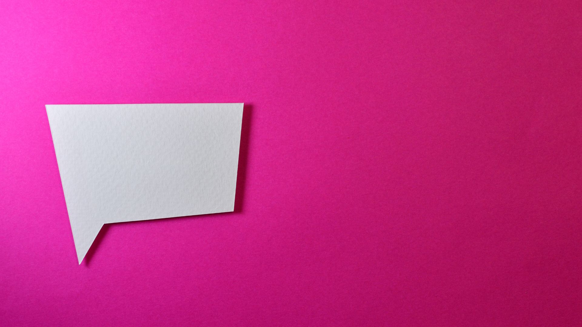 Descubra como avaliações podem impulsionar seu negócio