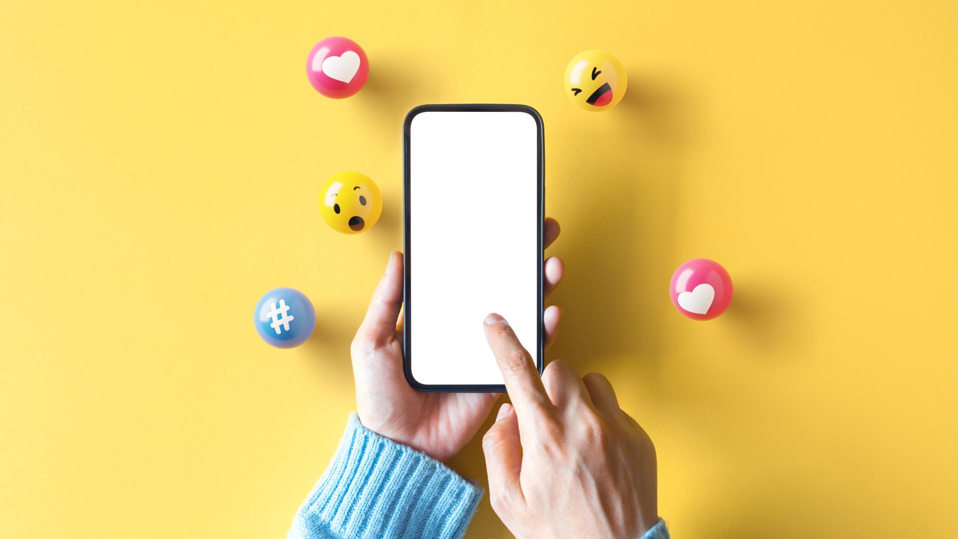 Descubra como respostas rápidas a avaliações podem transformar seu negócio