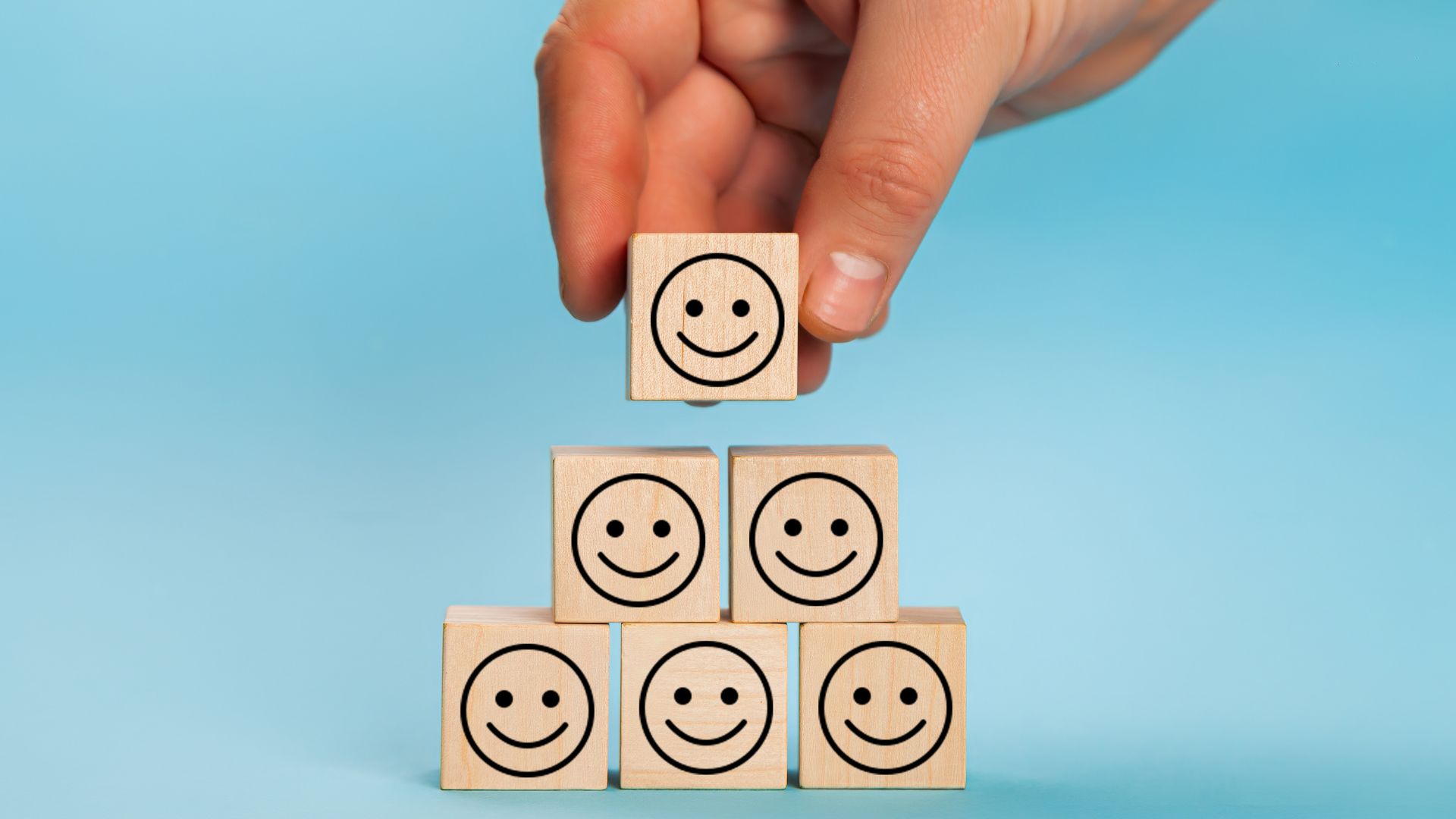 Descubra como a empatia nas respostas no Google Maps pode transformar a experiência do cliente e impulsionar o crescimento da sua empresa.