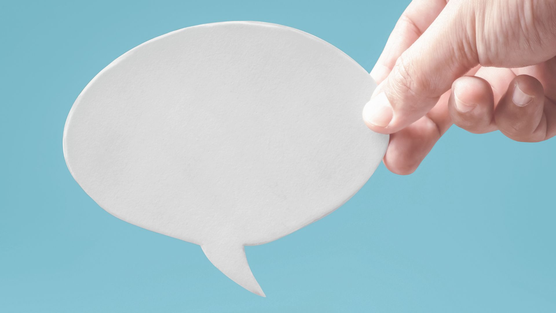 Transforme avaliações neutras em depoimentos de 5 estrelas com estratégias eficazes e melhore a reputação da sua marca. Descubra como!