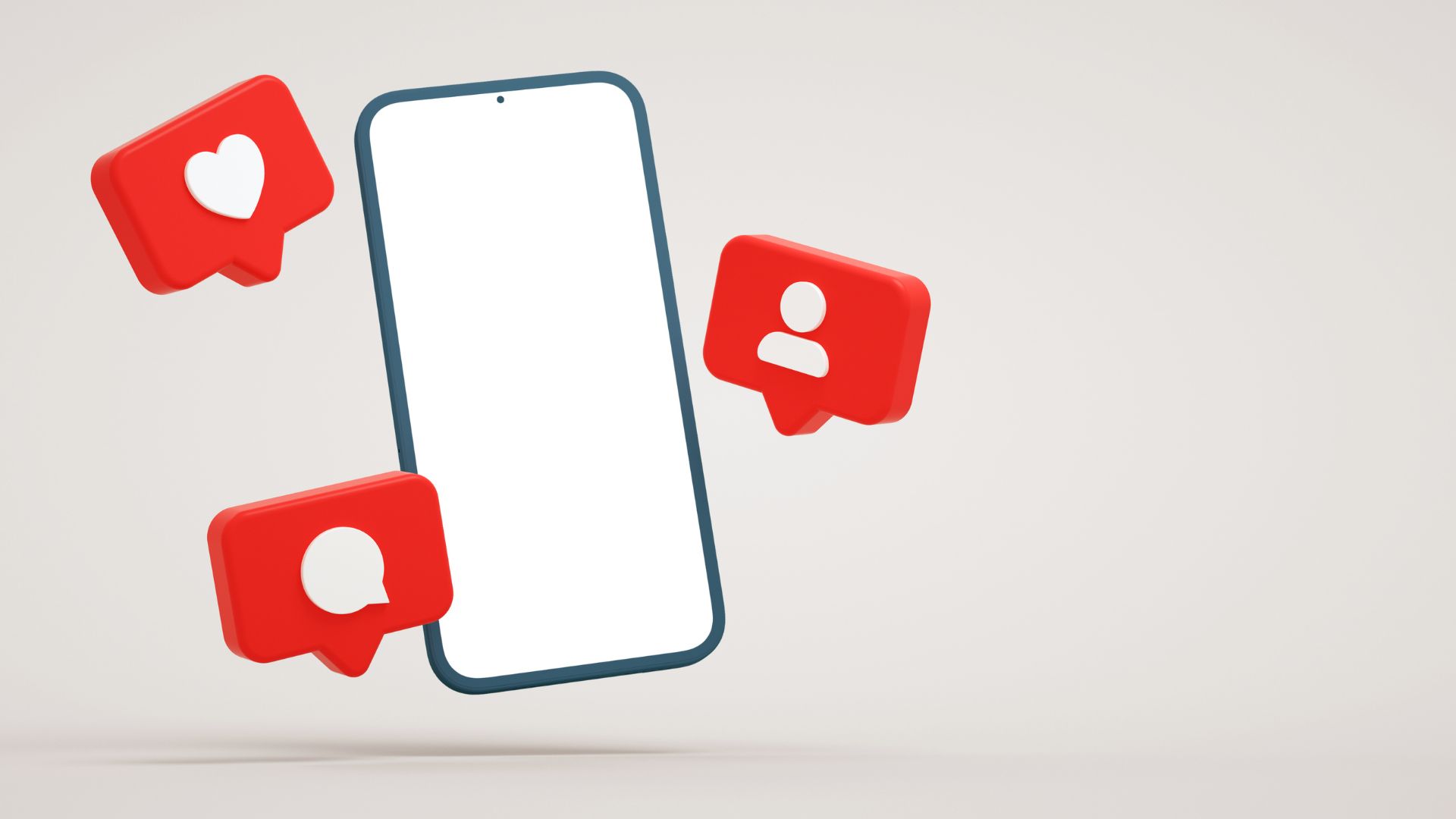 Descubra como avaliações detalhadas podem impulsionar seu negócio local e atrair mais clientes no cenário digital atual.