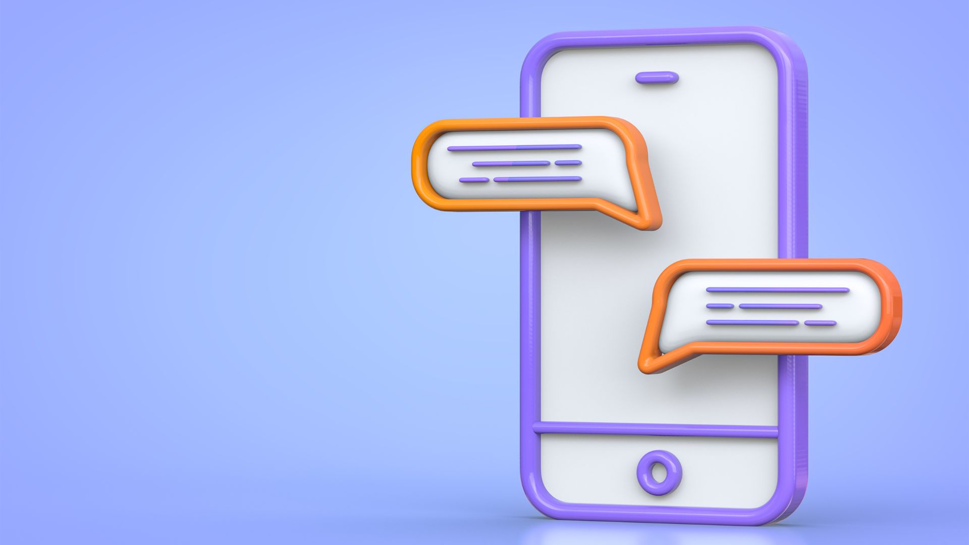 Descubra como uma única estrela pode impactar drasticamente suas vendas e a reputação da sua marca no Google. Gerencie sua imagem online!