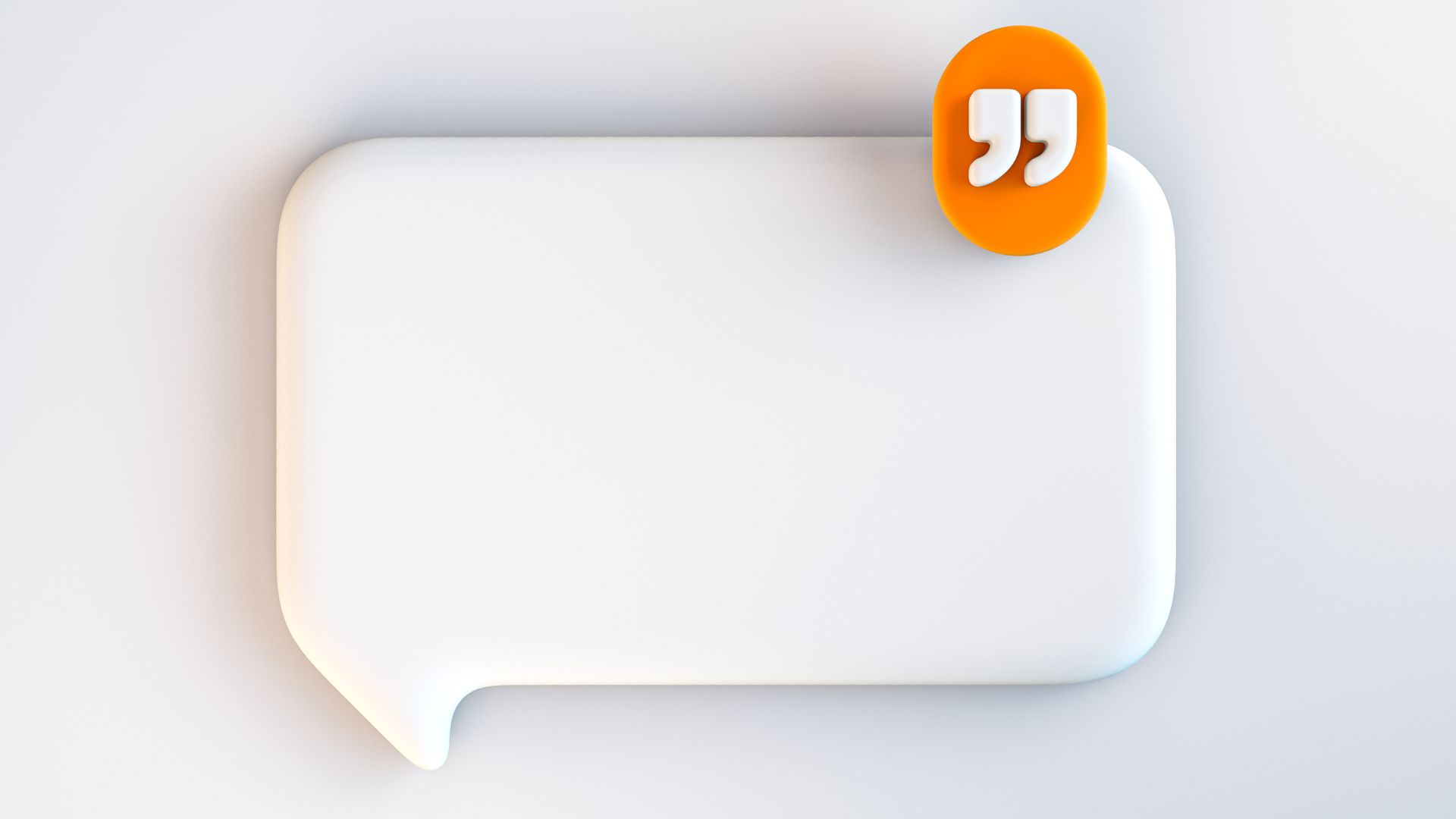 Descubra como responder avaliações online pode transformar seu negócio e fortalecer a imagem da sua marca. Aprenda estratégias eficazes!