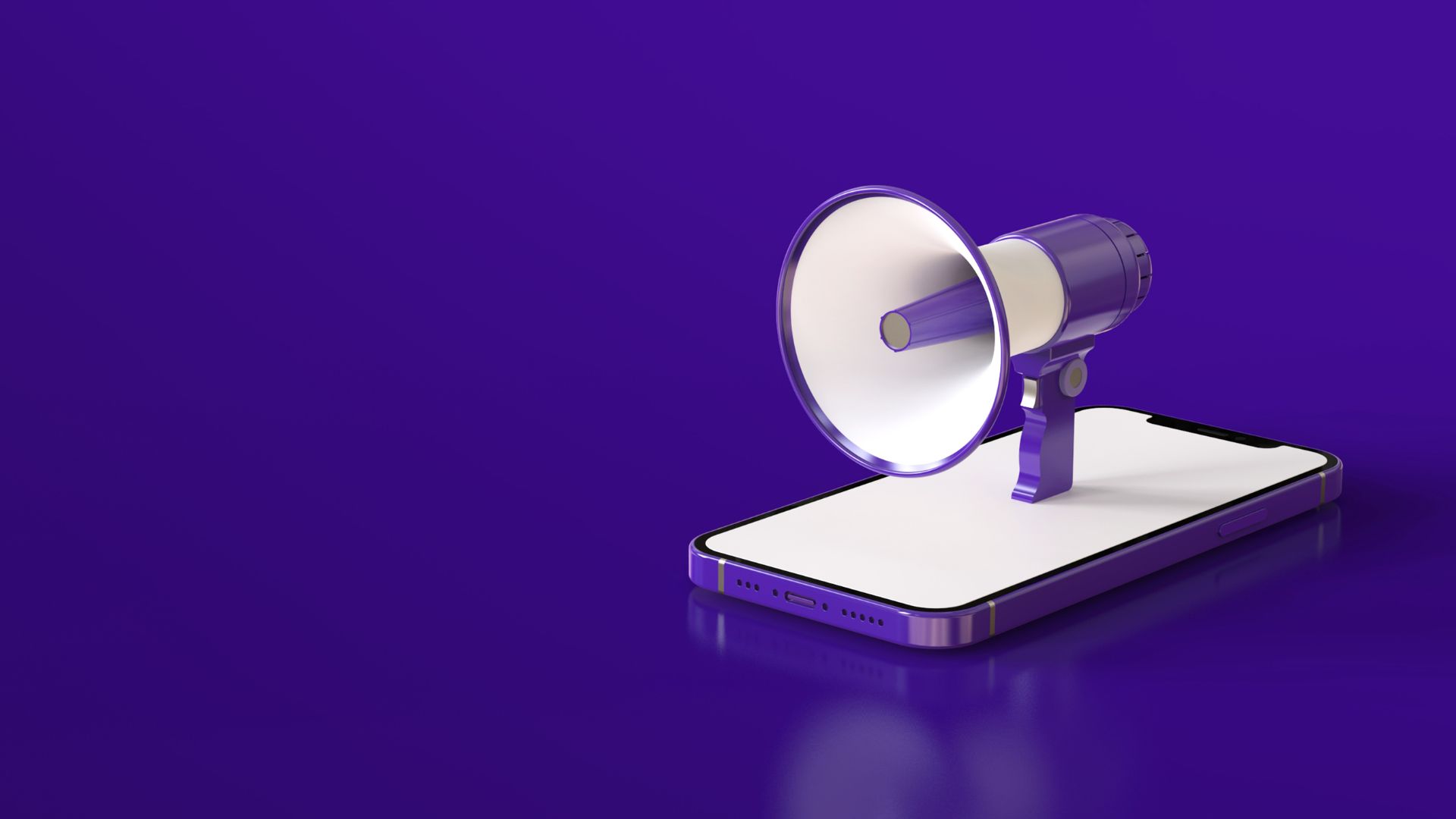 Descubra como o volume de avaliações online impacta a credibilidade da sua marca e melhora sua visibilidade no Google.