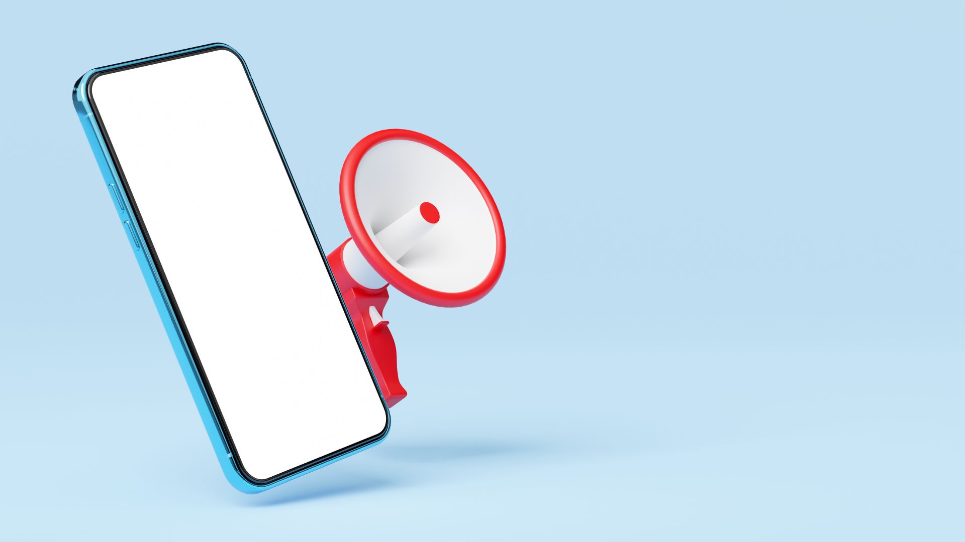 Descubra como as avaliações no Google podem impulsionar seu negócio