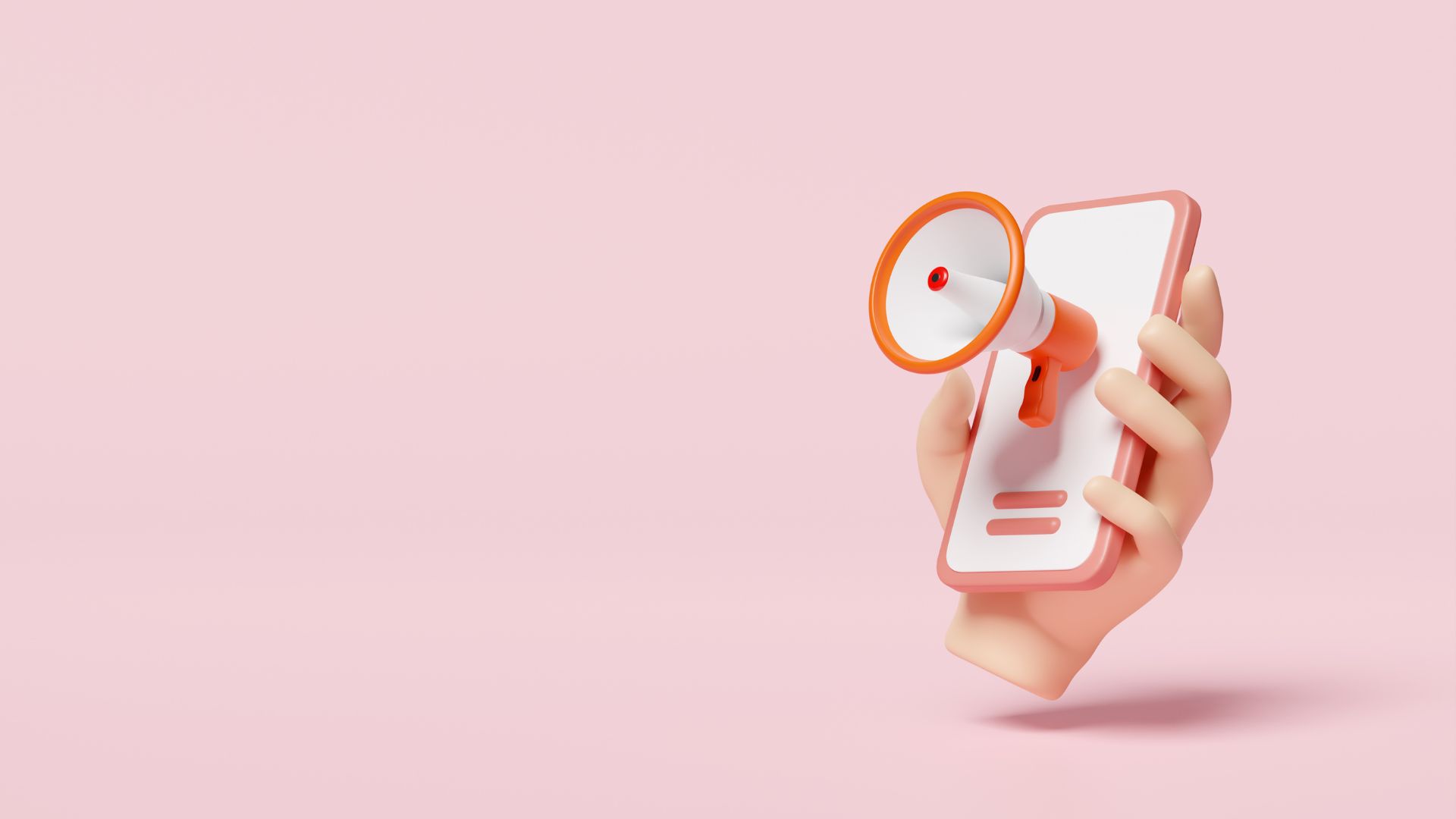 Descubra como avaliações de clientes podem transformar sua empresa em uma referência local e aumentar sua visibilidade e credibilidade.