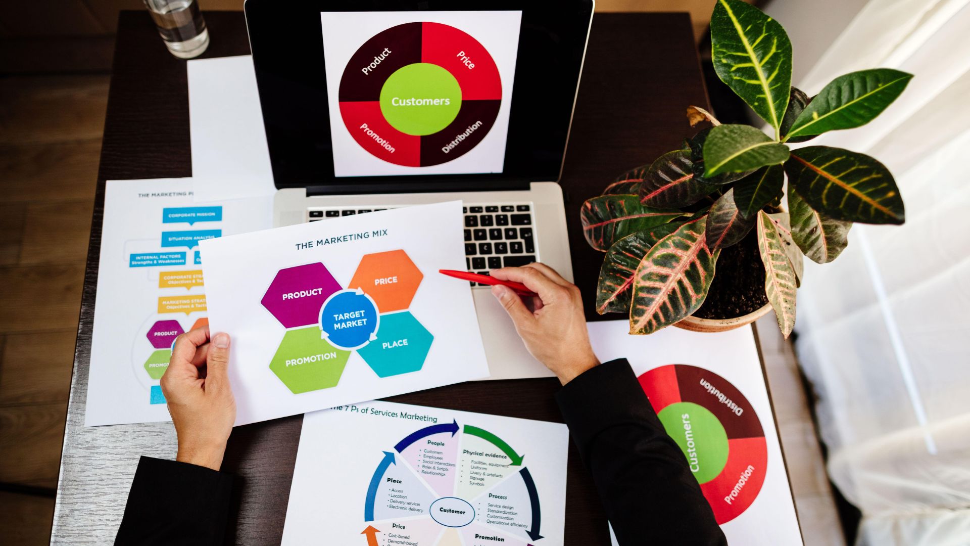 Descubra como avaliações de clientes impulsionam vendas e fidelização