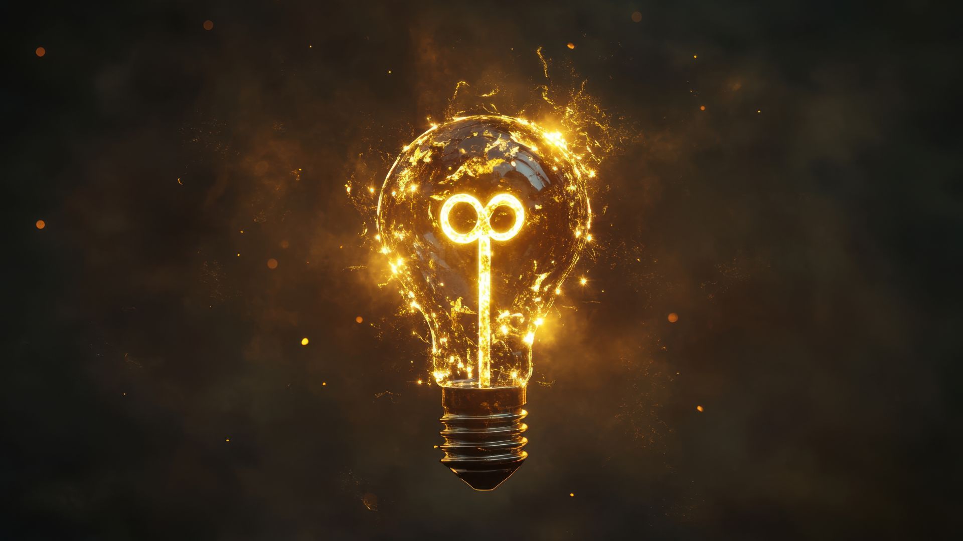 Descubra como a nota média do Google pode influenciar decisões de compra e fortalecer a reputação do seu negócio local.