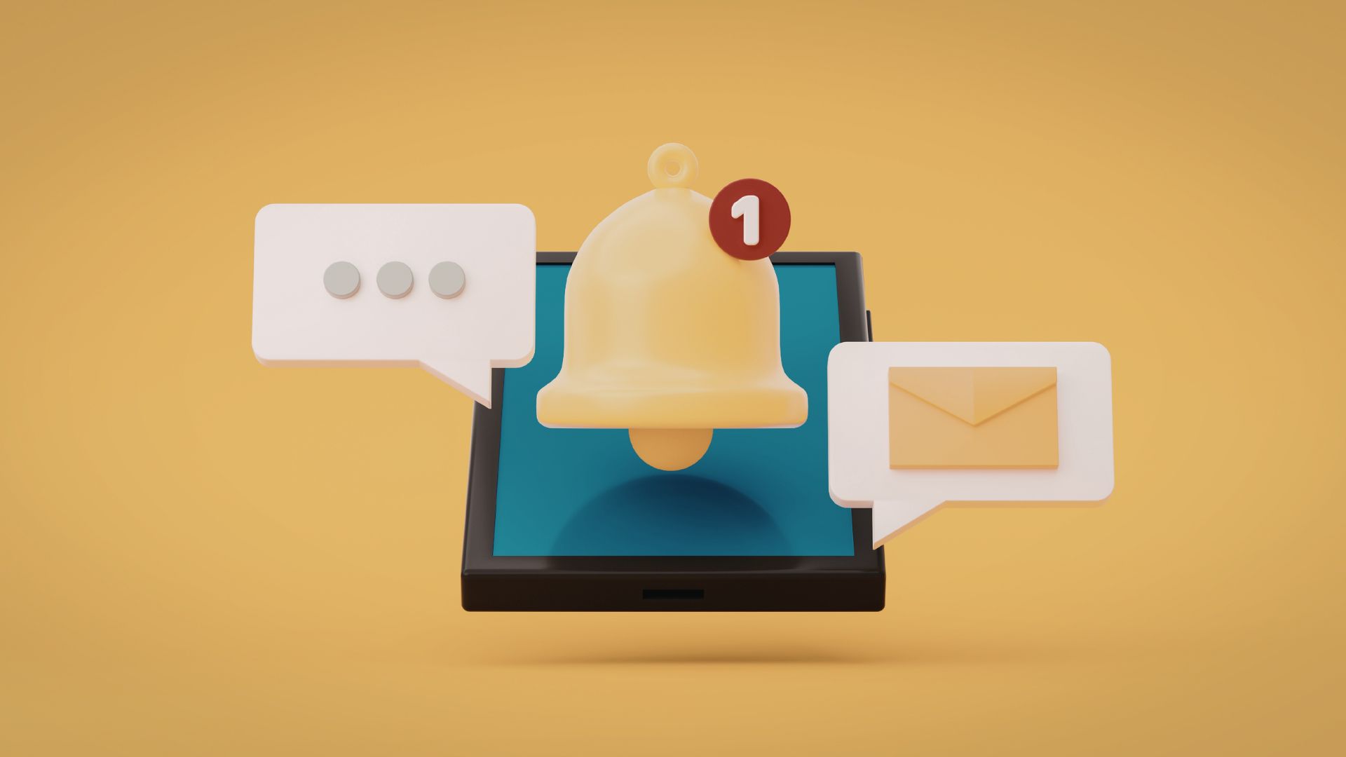 Descubra como avaliações no Google podem impulsionar seu negócio local