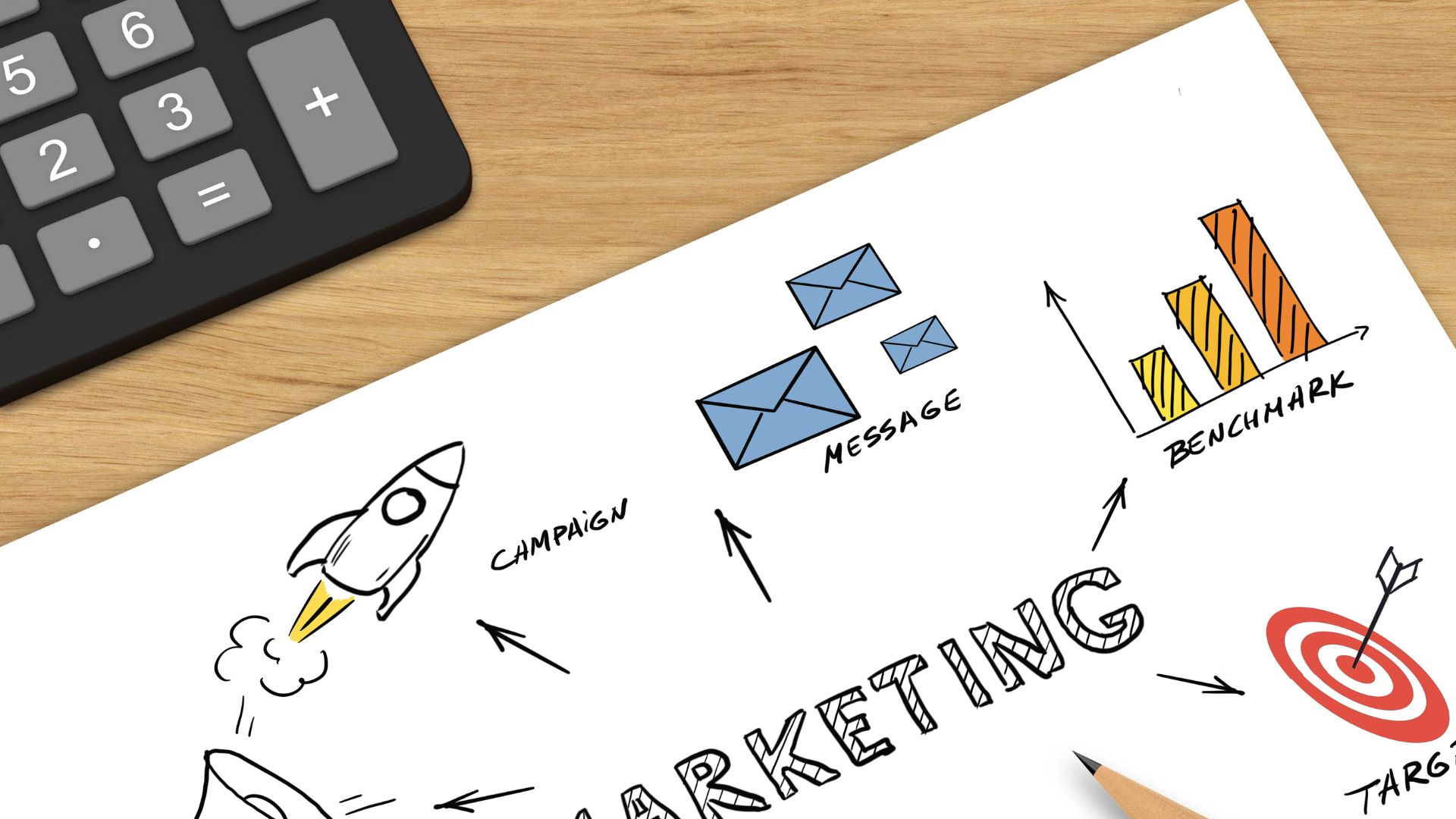 Descubra como as avaliações no Google influenciam decisões de compra e como usá-las para fortalecer sua marca e atrair mais clientes.