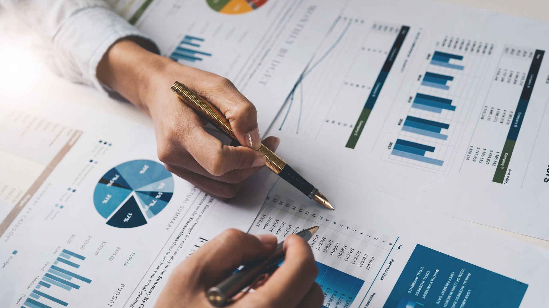 Descubra como reverter a perda de uma estrela na sua empresa com estratégias eficazes e melhorias no atendimento ao cliente.