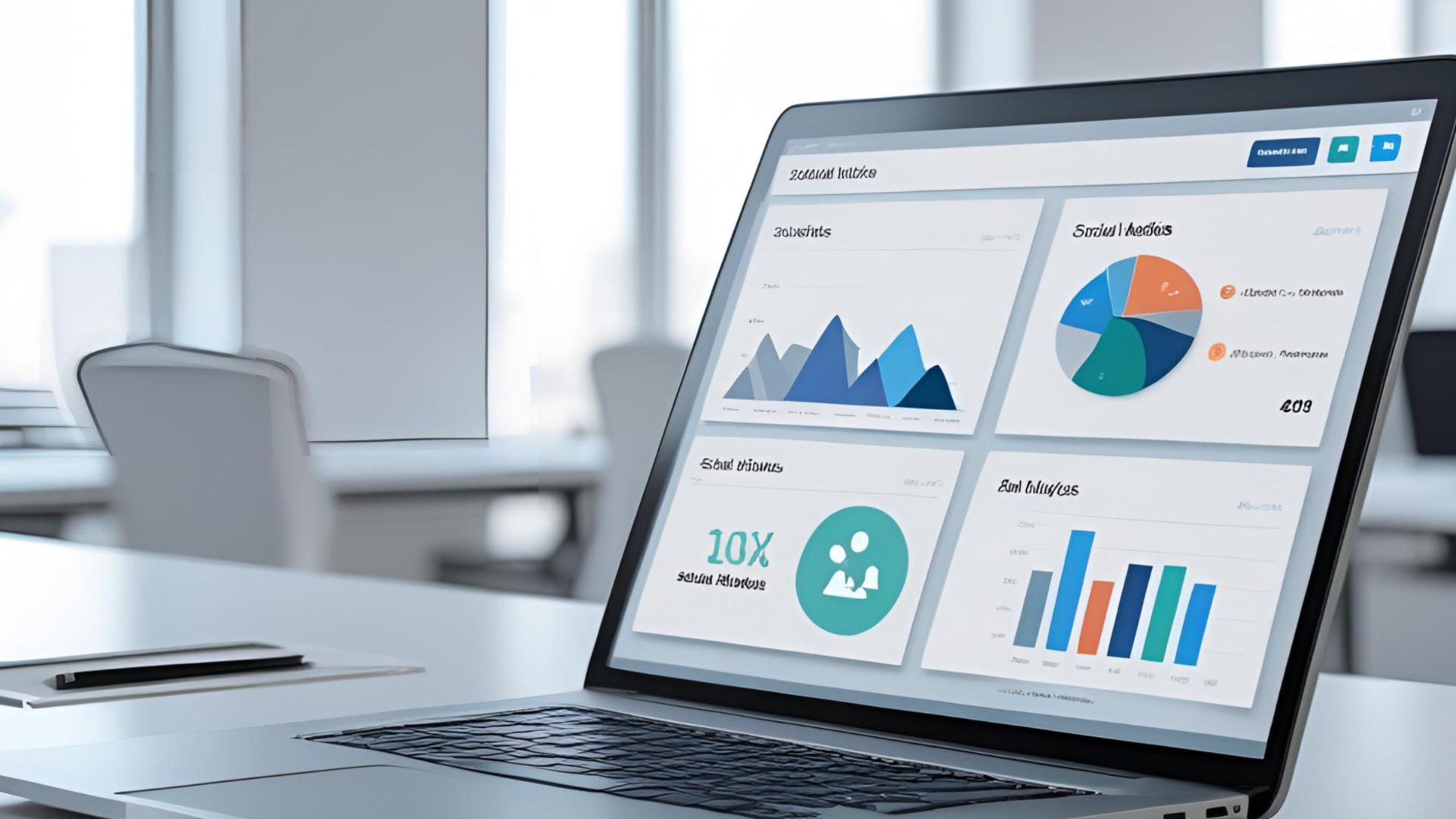 Aprenda a transformar avaliações negativas em oportunidades de crescimento e a fortalecer sua reputação online com estratégias eficazes.