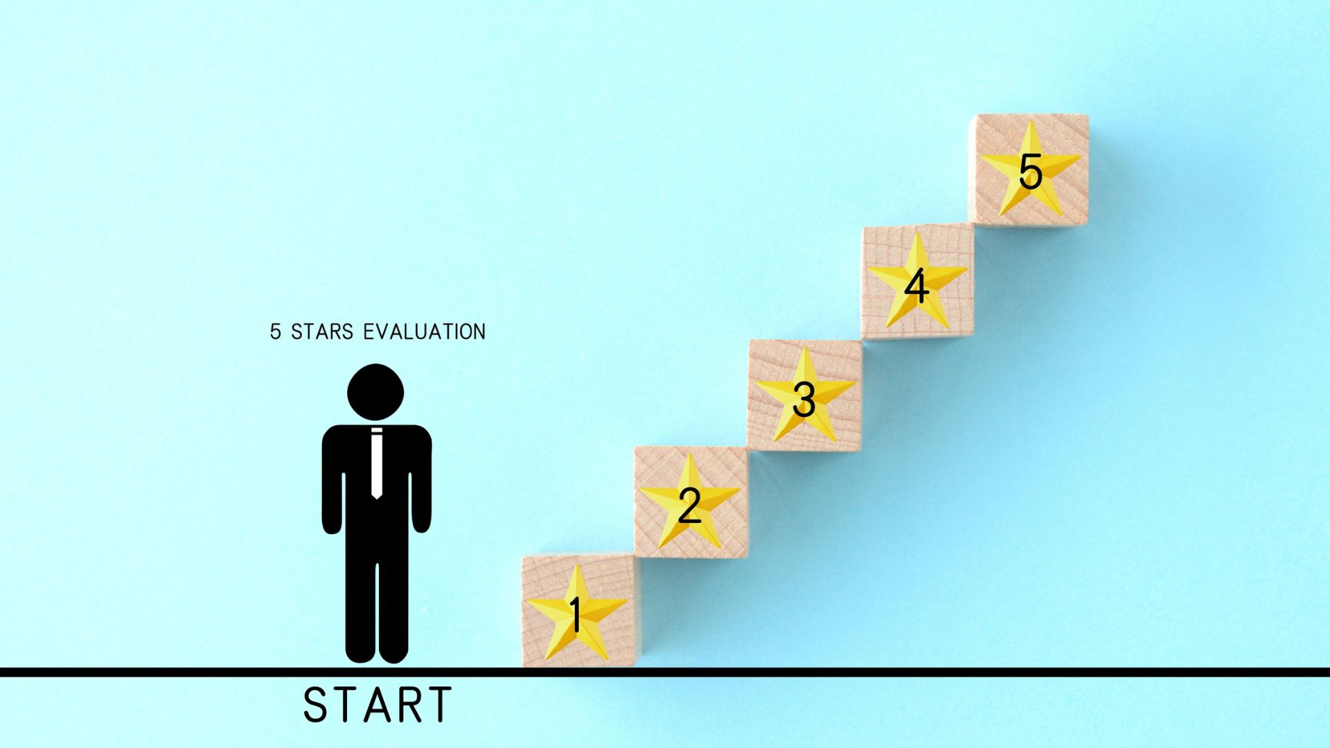 Descubra os motivos por trás da queda na média de avaliações e como reverter essa situação para melhorar sua reputação online.