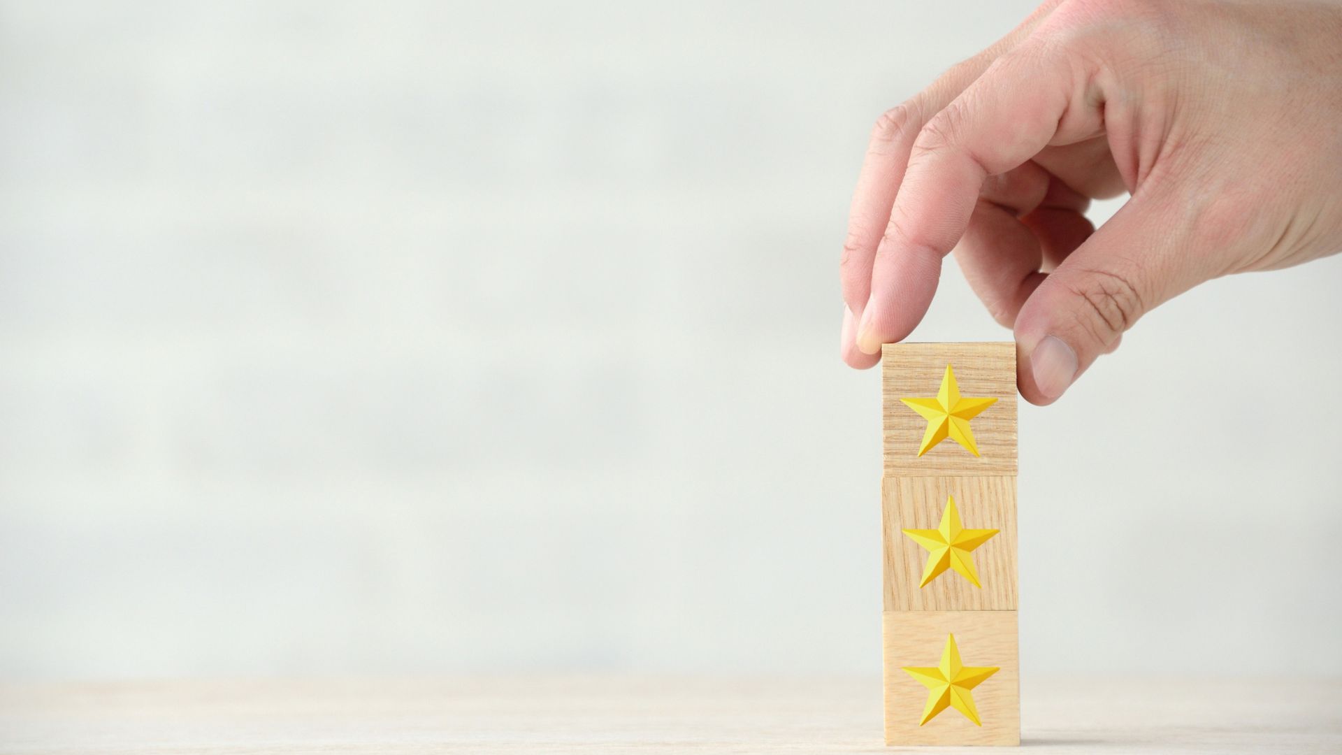 Descubra estratégias eficazes para recuperar seu perfil suspenso e construir uma reputação sólida no mercado digital.