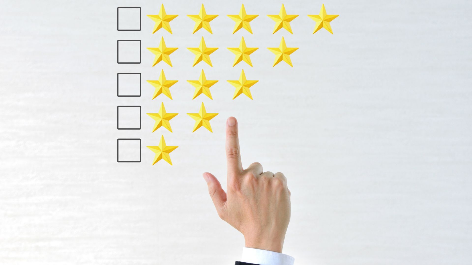 Aprenda a transformar críticas negativas em oportunidades de crescimento e engajamento com seus clientes. Descubra como responder com empatia!