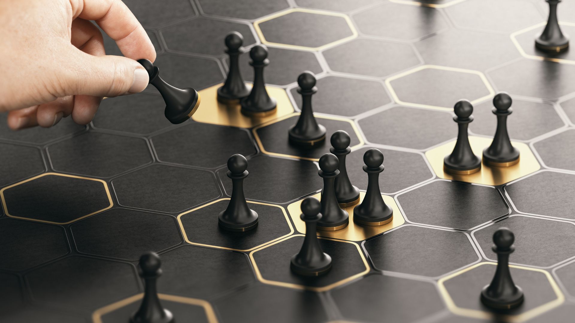 Descubra por que contratar um especialista em gerenciamento de avaliações do Google é essencial para o sucesso do seu negócio em 2026.