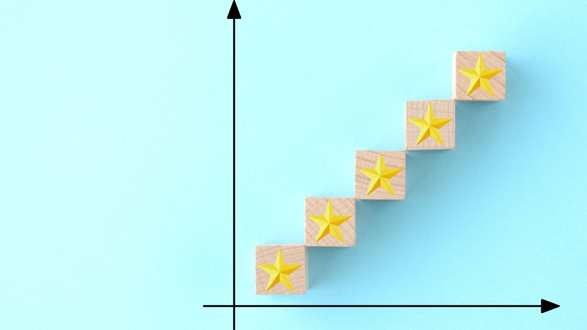 Aprenda a lidar com avaliações falsas de concorrentes e proteja sua reputação online com estratégias eficazes e profissionais.