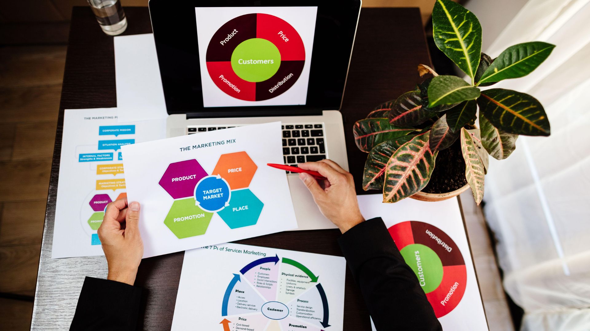 Aprenda a lidar com críticas de forma construtiva e mantenha sua credibilidade. Descubra estratégias eficazes para transformar feedback em oportunidades!