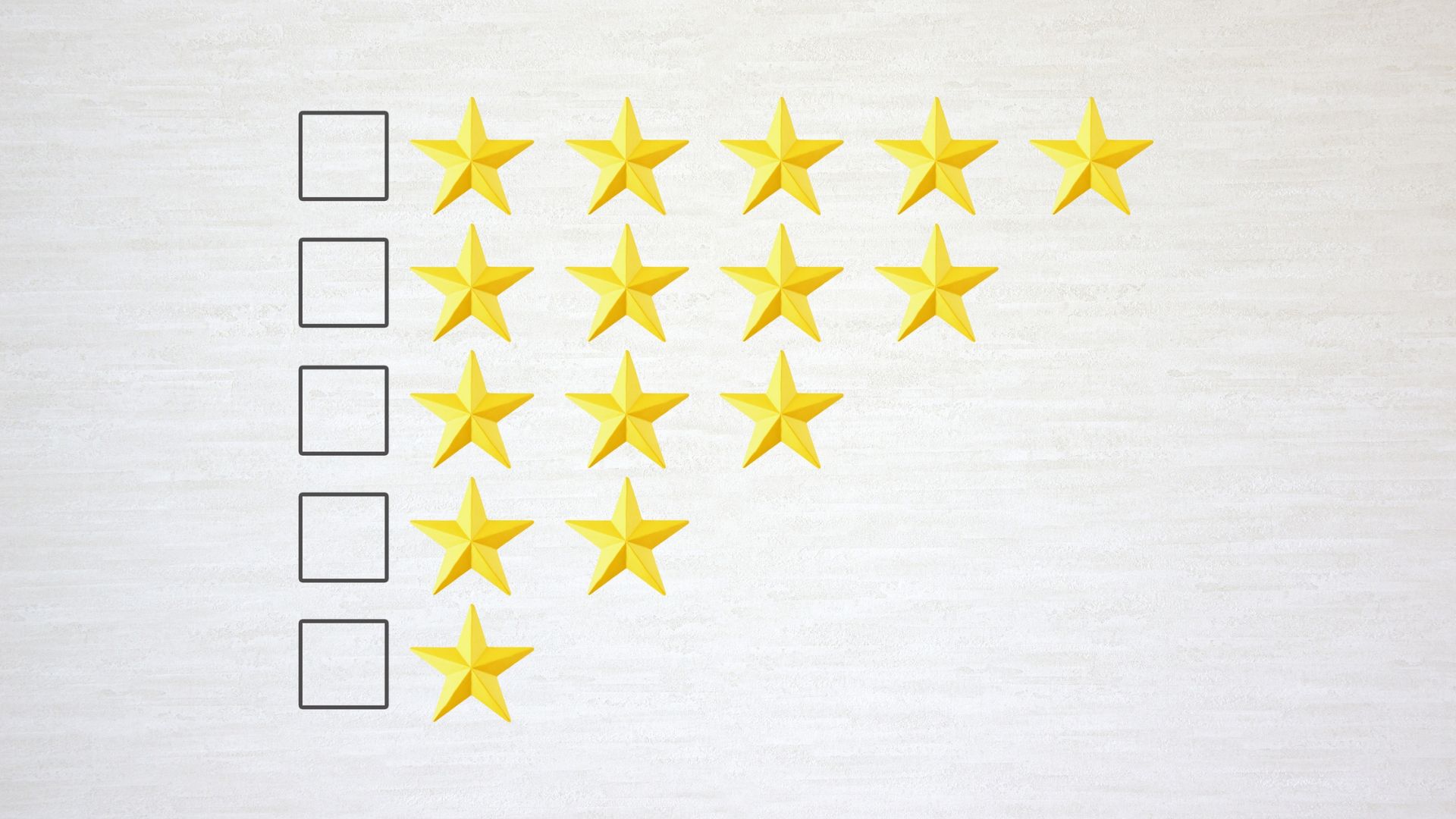 Descubra por que avaliações negativas podem desaparecer e como isso impacta sua reputação online. Aprenda estratégias para gerenciar feedbacks!