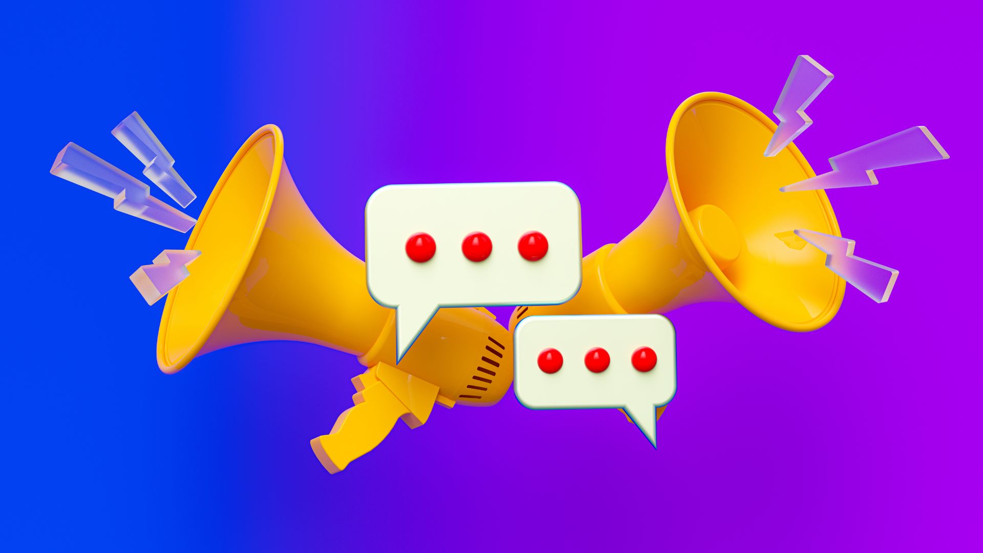 Aprenda a potencializar suas vendas com marketing sazonal! Descubra como planejar