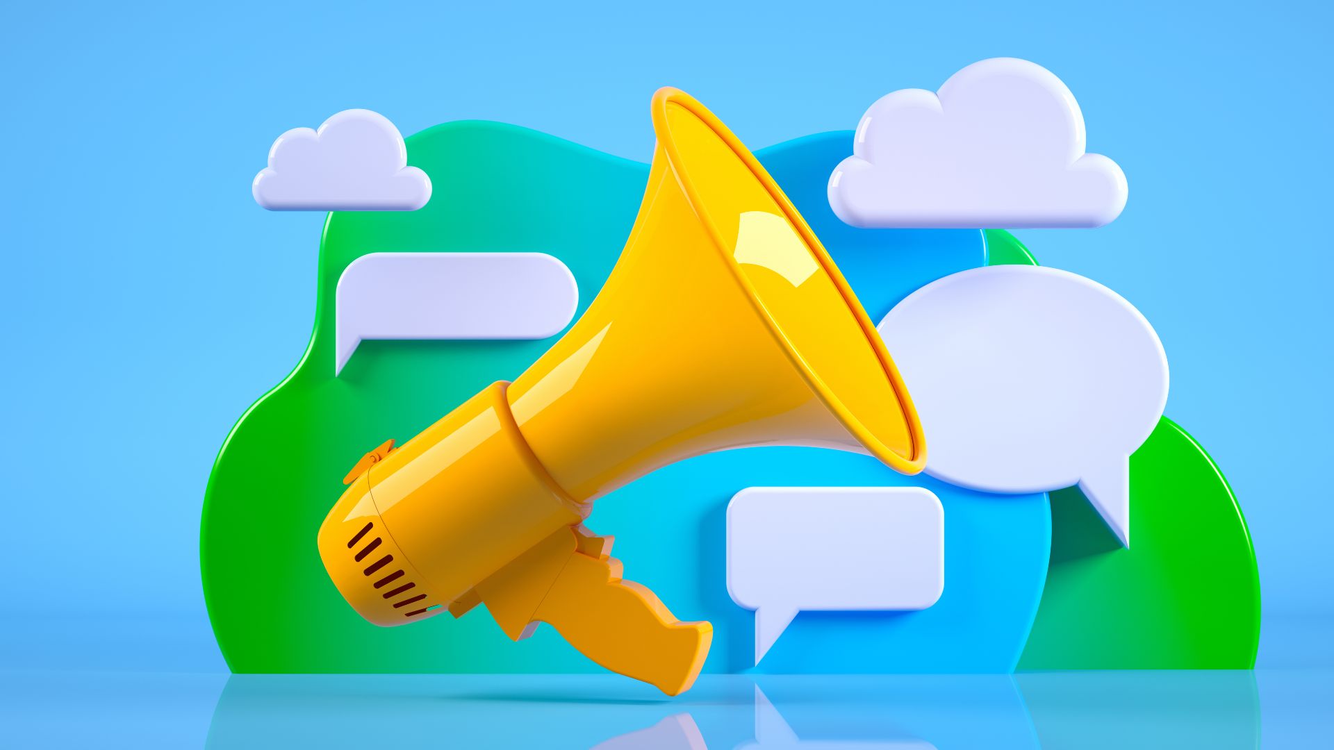 Descubra como o Google Analytics 4 pode transformar suas decisões de marketing com insights valiosos e segmentação avançada.