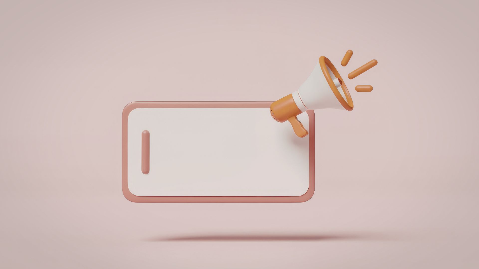 Descubra como o remarketing pode reconquistar leads perdidos e impulsionar suas vendas com estratégias eficazes e personalizadas.