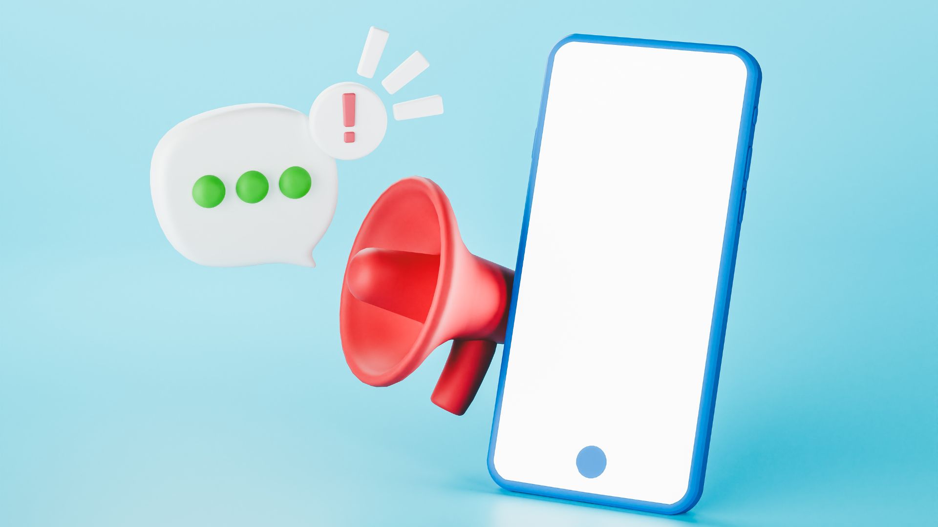 Descubra como pequenas empresas podem se destacar no Google com SEO local
