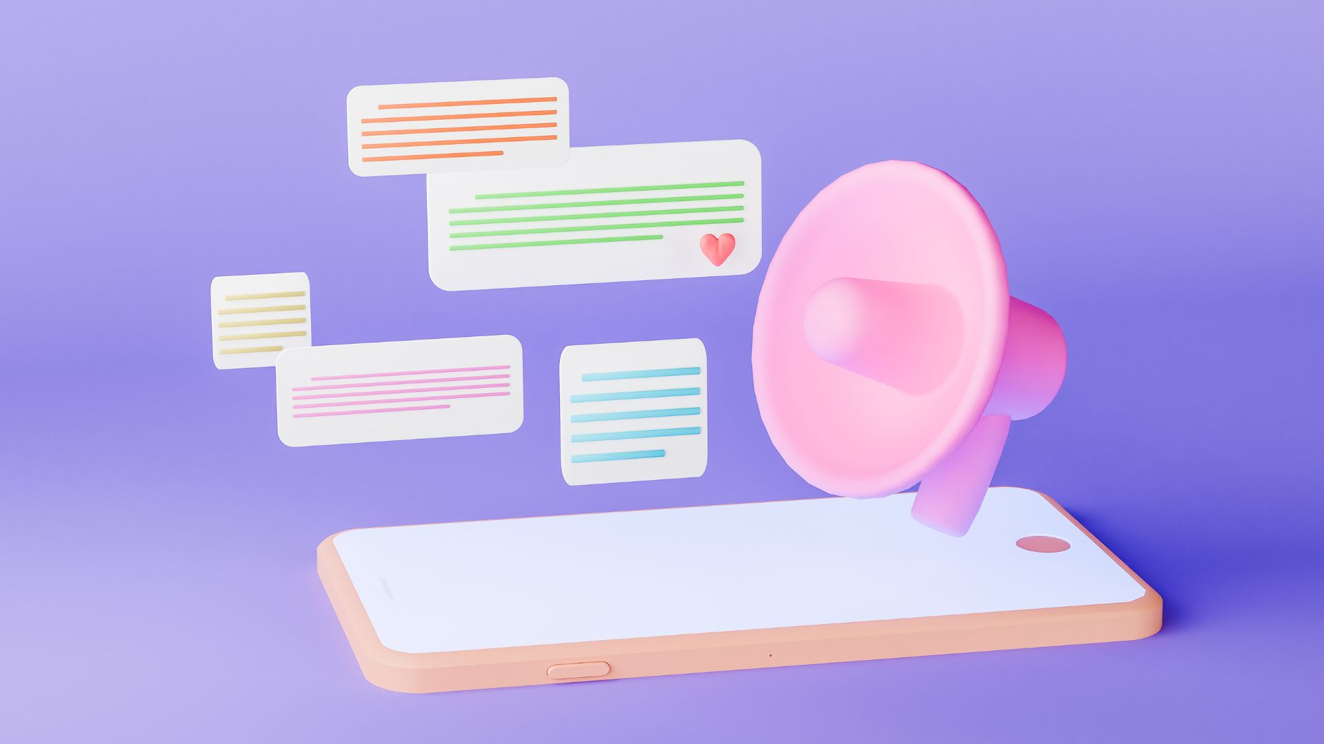 Descubra como um planejamento de marketing anual focado no Google pode levar sua marca ao sucesso com orçamento